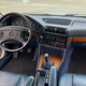 Image for article titled At $6,500, Is This 1991 BMW 535i 5-Speed An E34 That’s Got Everything?